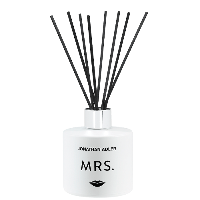 Maison Berger Citrus Breeze Mrs. Scented Bouquet